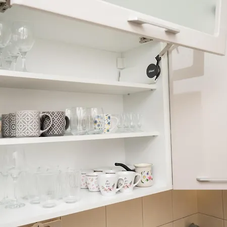 Klara * 波德戈里察